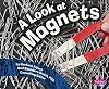 A Look at Magnets (Pebble Plus: Science Builders)