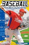 Baseball: The Math of the Game (Sports Illustrated Kids: Sports Math)
