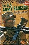 The U.S. Army Rangers: The Missions (Velocity: American Special Ops)