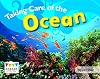 Taking Care of the Ocean