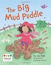 The Big Mud Puddle