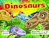 Dinosaurs