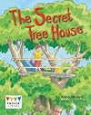 The Secret Tree House