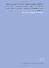 Reminiscences of the Great Mutiny 1857-59