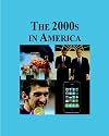 The 2000s in America