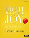 Fight Back With Joy: DVD Leader Kit