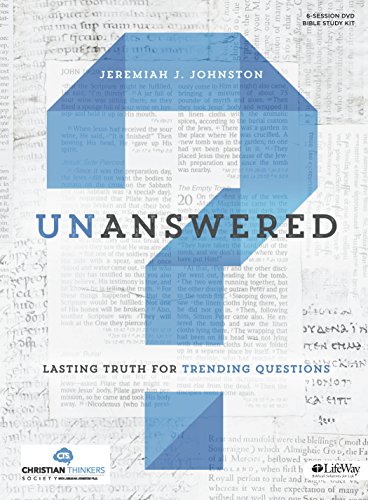 (-16%) Unanswered: Lasting Truth for Trending Questions