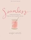 Seamless: Student Edition (Member Book)