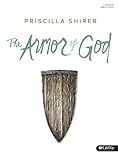 The Armor Of God
