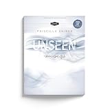Unseen The Armor Of God For Kids Older Kids Activity Book