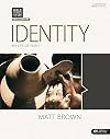 Identity: My Life of Faith