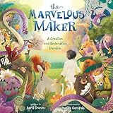 Amazon cover image