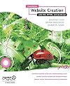 Foundation Website Creation with CSS, XHTML, and JavaScript