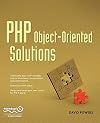 PHP Object-Oriented Solutions