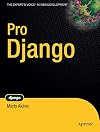 Pro Django