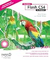 Foundation Flash CS4 for Designers