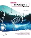 Foundation Silverlight 2 Animation