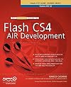 The Essential Guide to Flash CS4 AIR Development