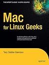 Mac for Linux Geeks