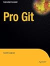 Pro Git