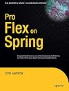 Pro Flex on Spring