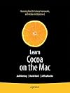 Learn Cocoa on the Mac