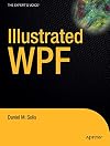 Illustrated WPF