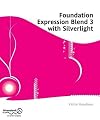 Foundation Expression Blend 3 with Silverlight