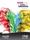 Foundation Zoho Work and Create Online