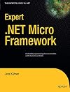 Expert .NET Micro Framework
