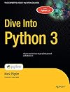 Dive Into Python 3