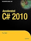 Accelerated C# 2010