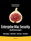 Enterprise Mac Security: Mac OS X Snow Leopard