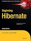 Beginning Hibernate