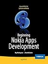 Beginning Nokia Apps Development Qt and HTML5 for Symbian and MeeGo