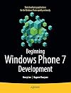 Beginning Windows Phone 7 Development