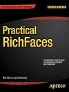Practical RichFaces