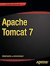 Apache Tomcat 7