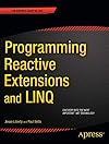 Programming Reactive Extensions and LINQ