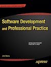Software Development and Professional Practice