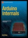 Arduino Internals