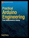 Practical Arduino Engineering