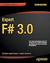 Expert F# 3.0