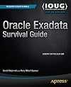 Oracle Exadata Survival Guide