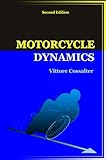Motorcycle Dynamics Second Edition