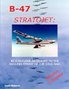 B-47: Stratojet