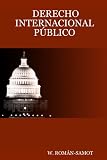 Imagen de portada de Amazon