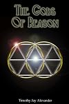 The Gods of Reason: An Authentic Theology for Modern Hellenismos