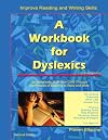 A Workbook for Dyslexics, 2nd Edition