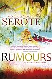 Rumours